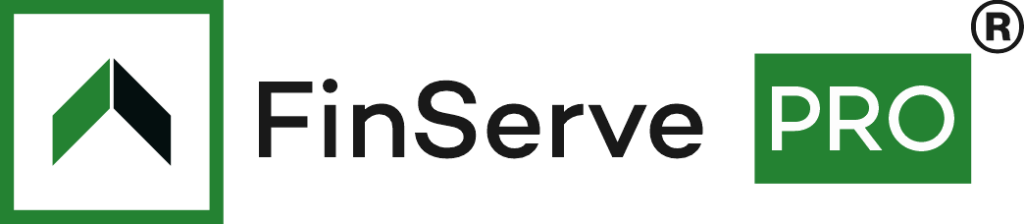finserve